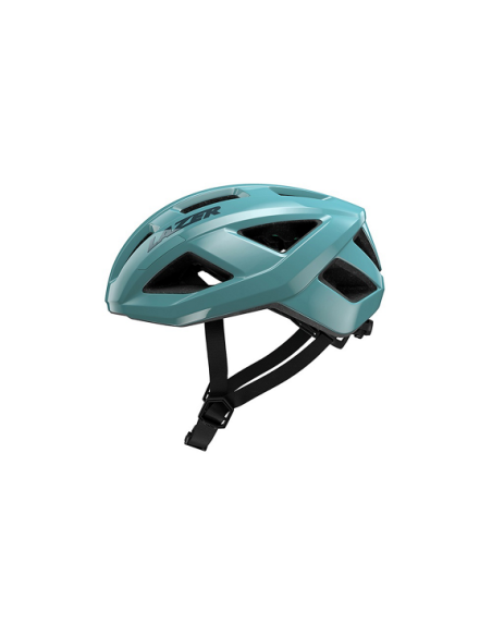 Hjälm Lazer Tonic Kineticore 55-59cm blå