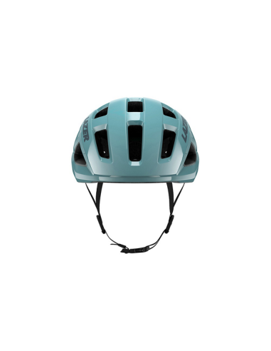 Hjälm Lazer Tonic Kineticore 55-59cm blå Hjälm Lazer Tonic Kineticore 55-59cm blå