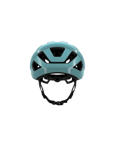Hjälm Lazer Tonic Kineticore 55-59cm blå Hjälm Lazer Tonic Kineticore 55-59cm blå