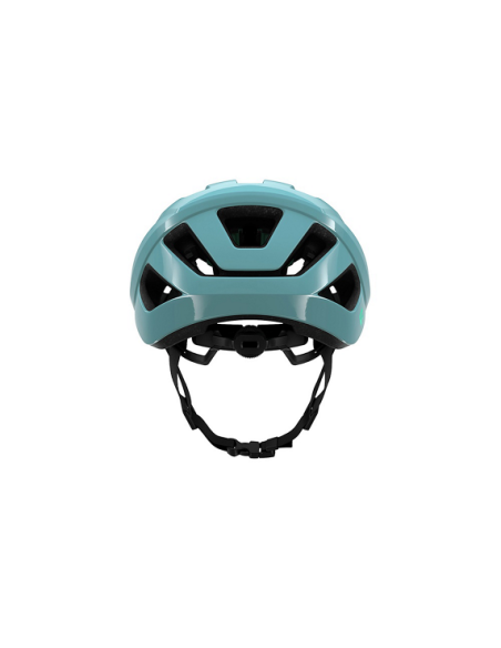 Hjälm Lazer Tonic Kineticore 55-59cm blå