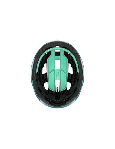 Hjälm Lazer Tonic Kineticore 55-59cm blå Hjälm Lazer Tonic Kineticore 55-59cm blå