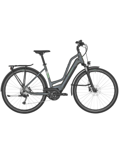 Bergamont E-Horizon Tour 5...