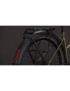 Cube Editor ONE FE Trapeze... 2