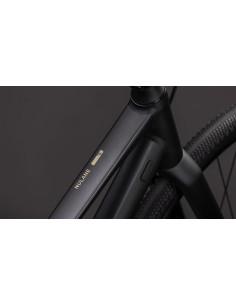 Cube Nulane Pro Trapeze... 2