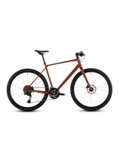 Cube Nulane Race 56cm...