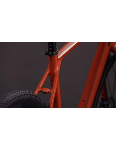 Cube Nulane Race 59cm... 2