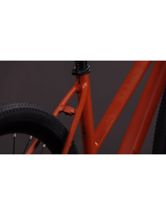 Cube Nulane Race Trapeze... 2