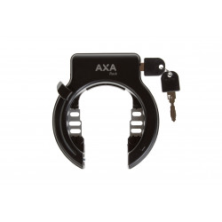 Ramlås AXA Solid
