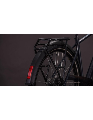 Cube Touring ONE mörkblå 62cm Cube Touring ONE mörkblå 62cm