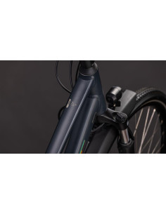 Cube Touring ONE Trapeze... 2