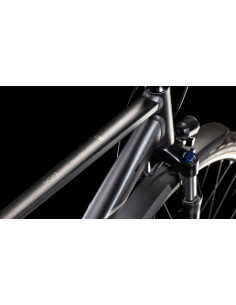 Cube Nature One Allroad... 2