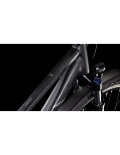 Cube Nature One Allroad... 2