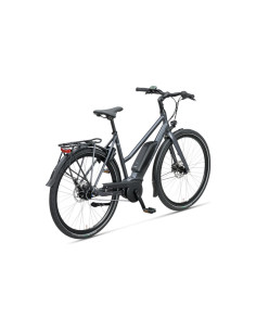 Batavus Razer Ego LTD 48cm grå 2