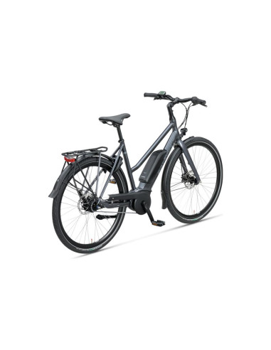 Batavus Razer Ego LTD 48cm grå