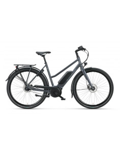 Batavus Razer Ego LTD 48cm grå