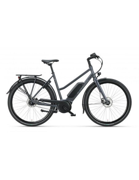 Batavus Razer Ego LTD 48cm grå
