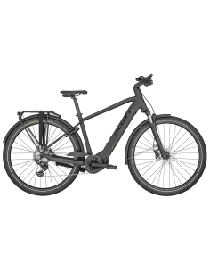 Scott Sub Sport eRIDE 20...