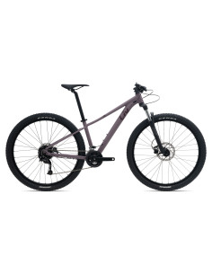 Liv Tempt 3 27.5 Lila S-15