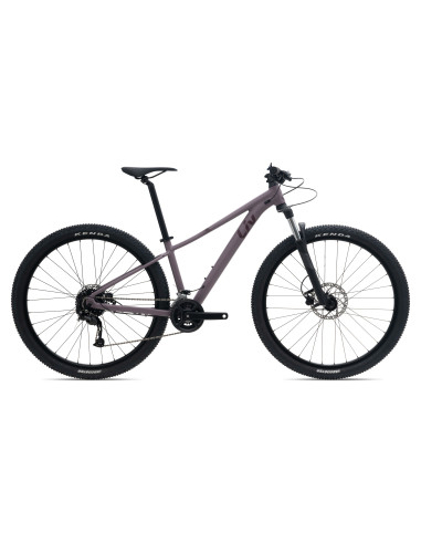 Liv Tempt 3 27.5 Lila S-15