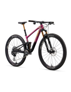 Liv Pique Advanced 29 0 Large
