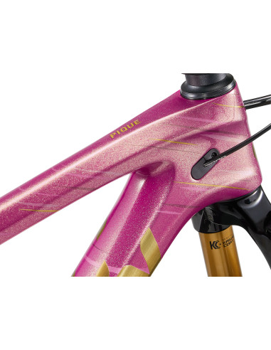 Liv Pique Advanced 29 0 Large