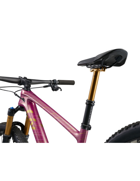 Liv Pique Advanced 29 0 Large