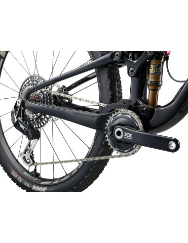 Liv Pique Advanced 29 0 Large