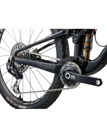 Liv Pique Advanced 29 0 Large