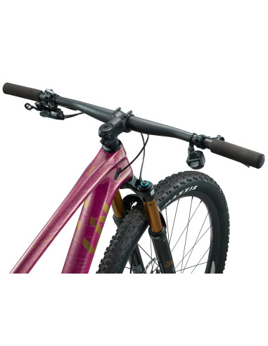 Liv Pique Advanced 29 0 Large
