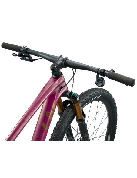 Liv Pique Advanced 29 0 Large