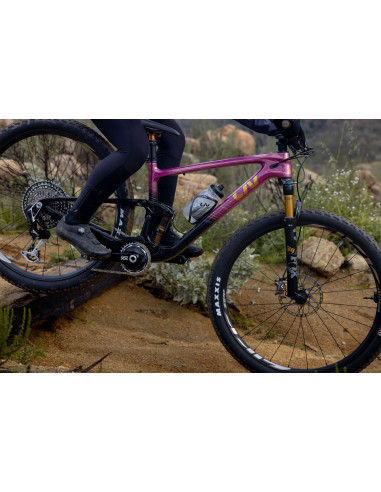Liv Pique Advanced 29 0 Large