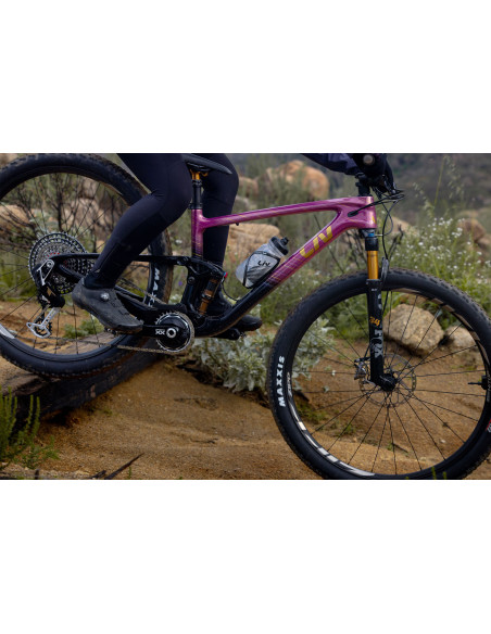 Liv Pique Advanced 29 0 Large