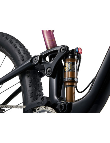 Liv Pique Advanced 29 0 Large