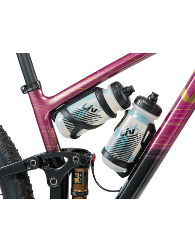 Liv Pique Advanced 29 0 Large