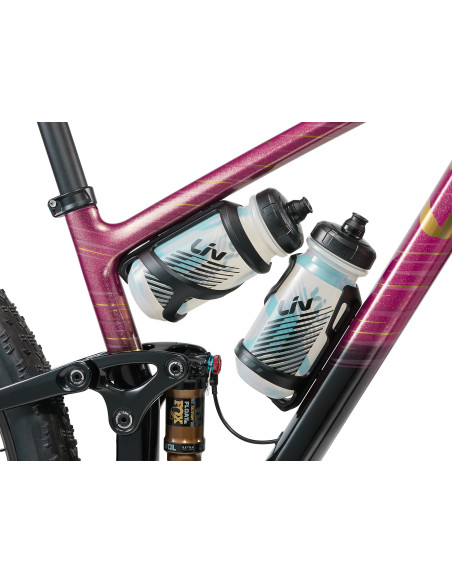 Liv Pique Advanced 29 0 Large
