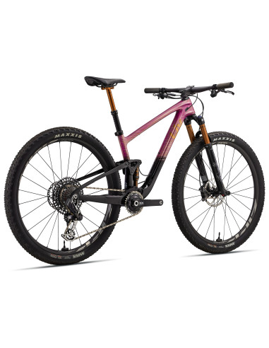 Liv Pique Advanced 29 0 Large