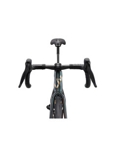 Liv Langma Advanced SL 0