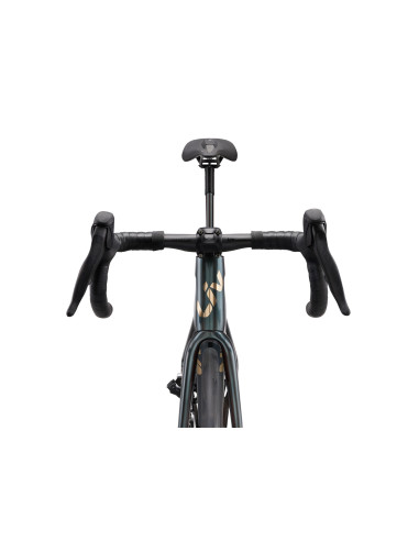 Liv Langma Advanced SL 0