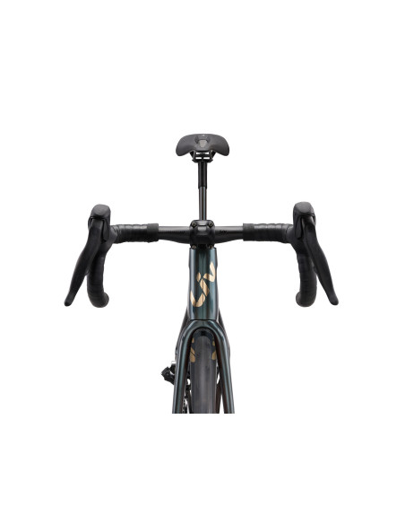 Liv Langma Advanced SL 0