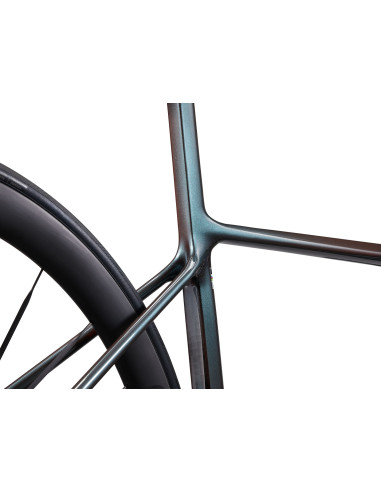 Liv Langma Advanced SL 0