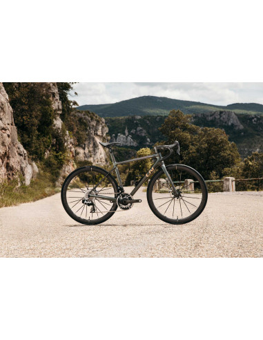Liv Langma Advanced SL 0