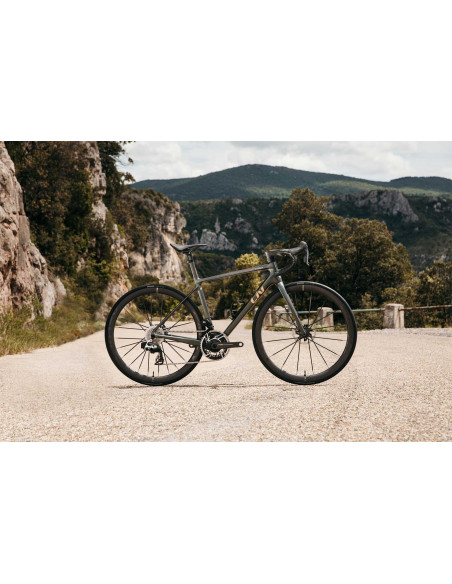 Liv Langma Advanced SL 0