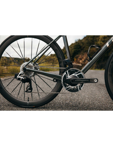 Liv Langma Advanced SL 0