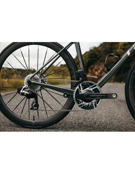 Liv Langma Advanced SL 0