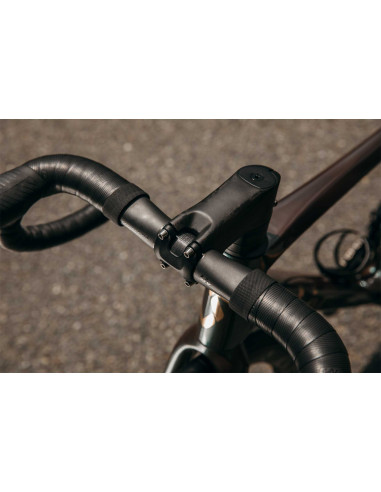 Liv Langma Advanced SL 0