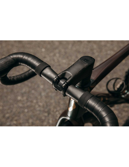 Liv Langma Advanced SL 0