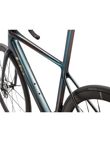 Liv Langma Advanced SL 0