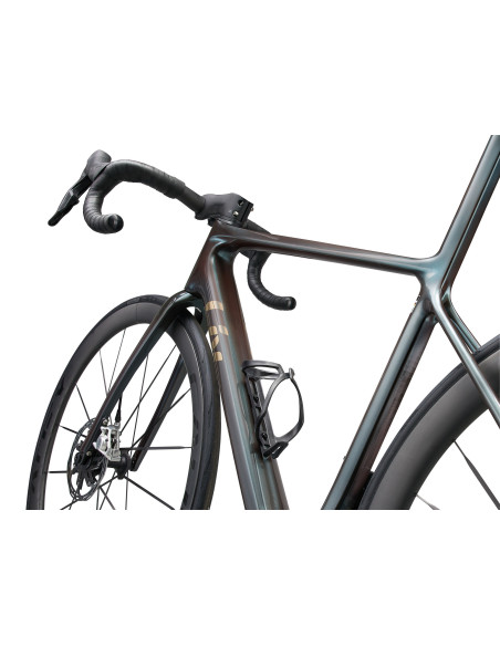 Liv Langma Advanced SL 0