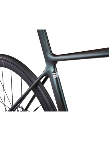 Liv Langma Advanced SL 0