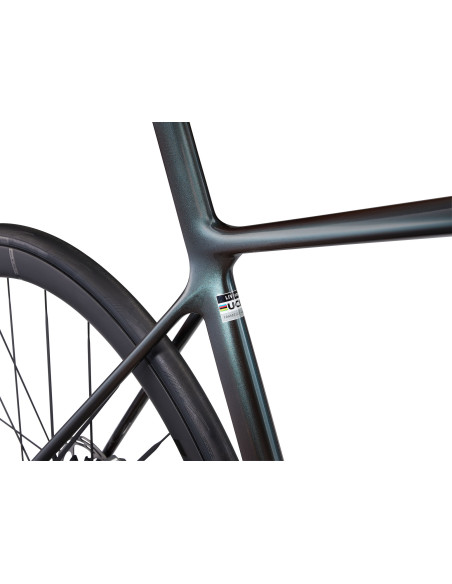Liv Langma Advanced SL 0